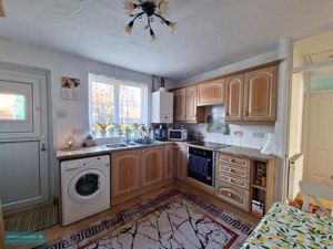 Kitchen- click for photo gallery